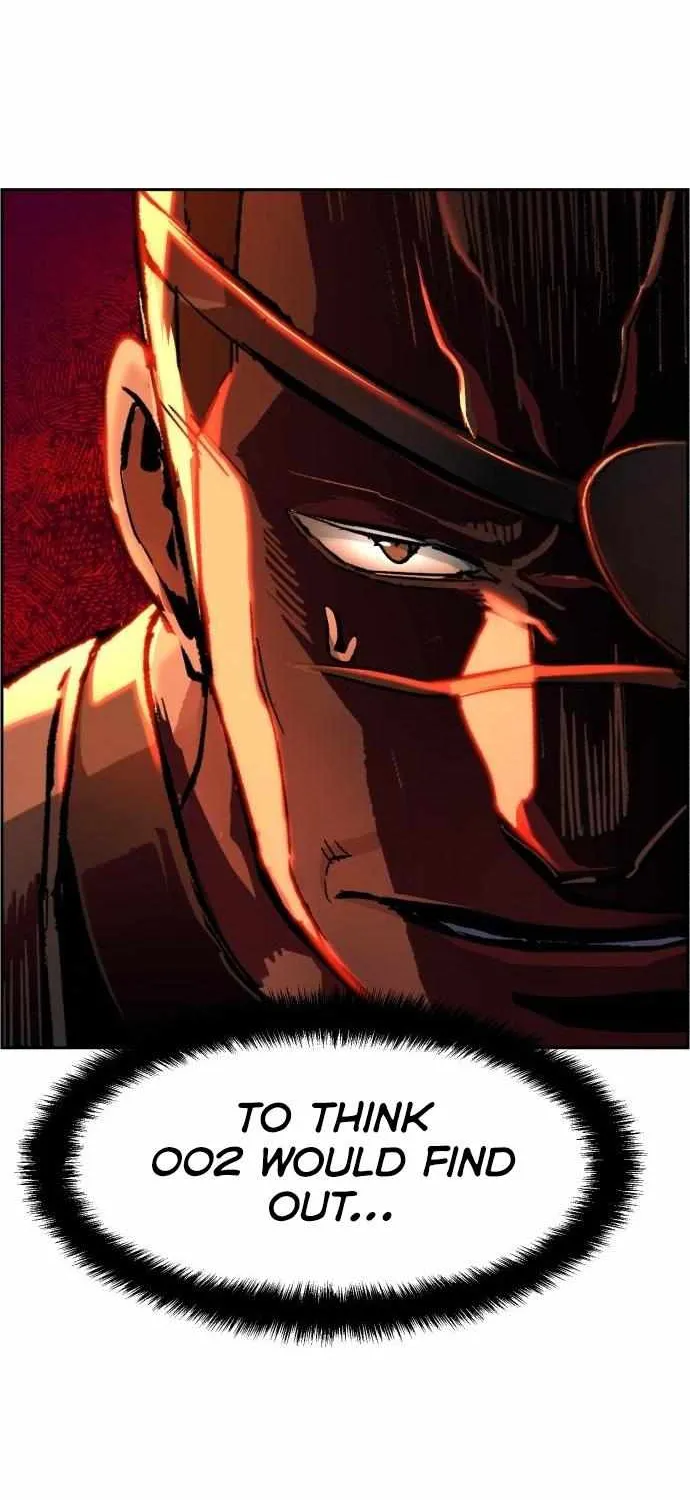 Mercenary Enrollment Chapter 114 page 19 - 