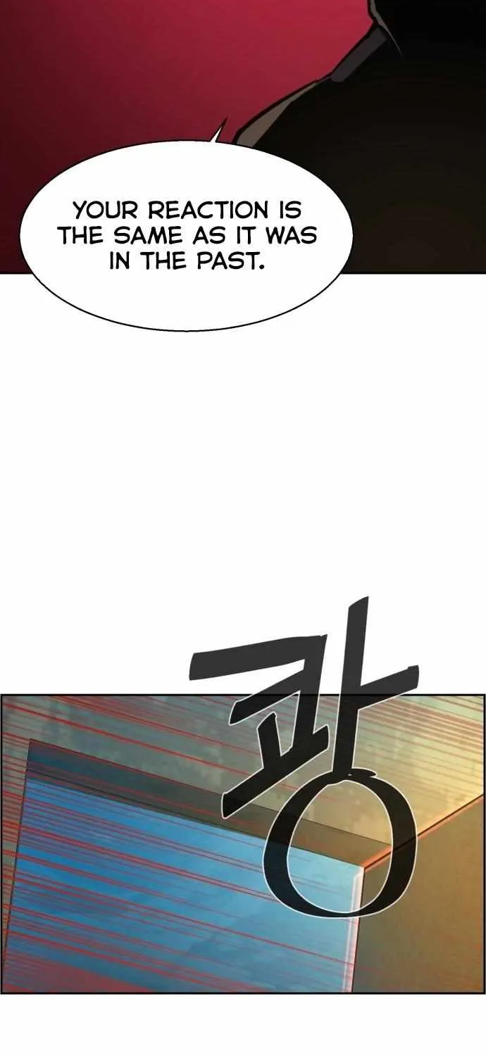 Mercenary Enrollment Chapter 114 page 25 - 