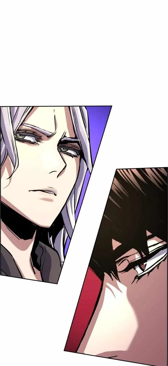 Mercenary Enrollment Chapter 114 page 26 - 