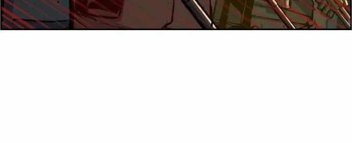 Mercenary Enrollment Chapter 114 page 29 - 