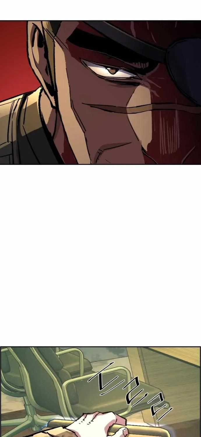 Mercenary Enrollment Chapter 114 page 34 - 