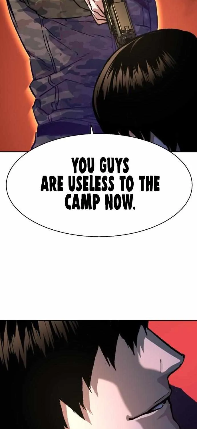 Mercenary Enrollment Chapter 114 page 46 - 