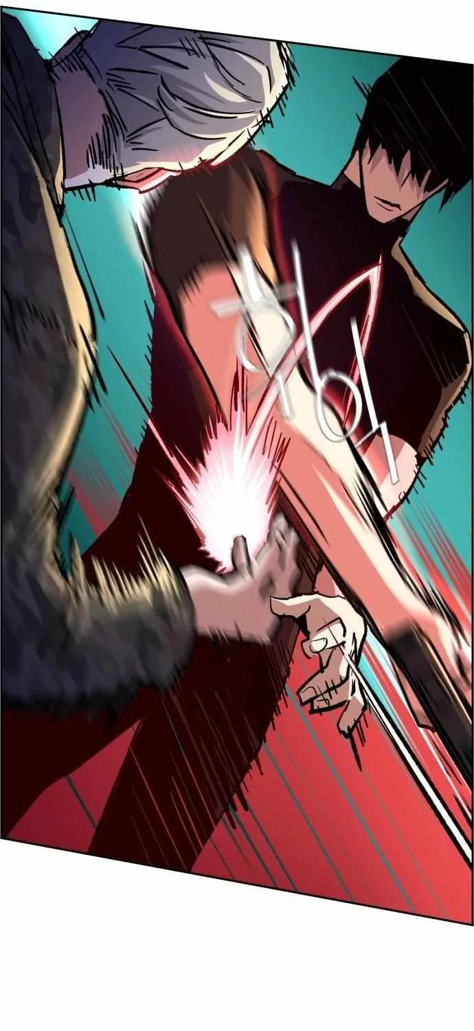 Mercenary Enrollment Chapter 114 page 51 - 