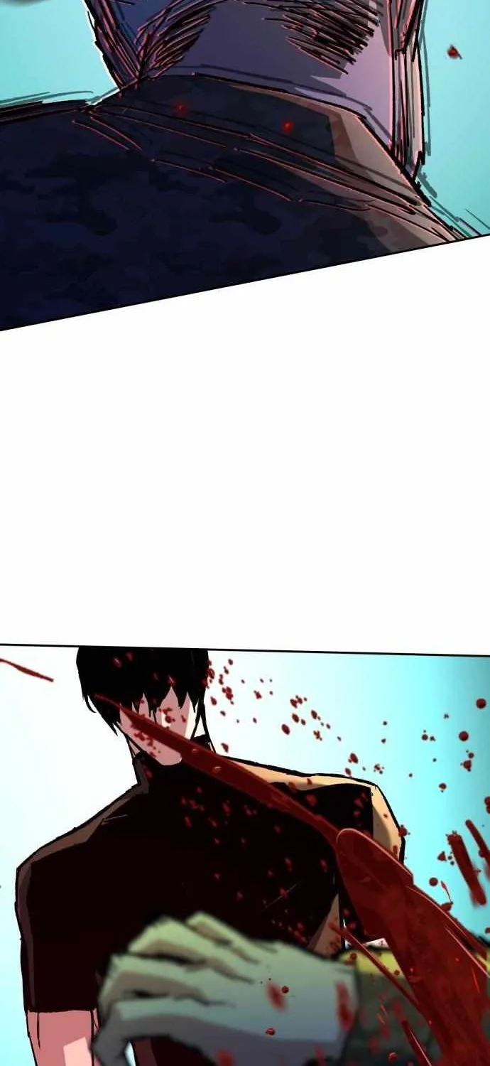 Mercenary Enrollment Chapter 114 page 54 - 