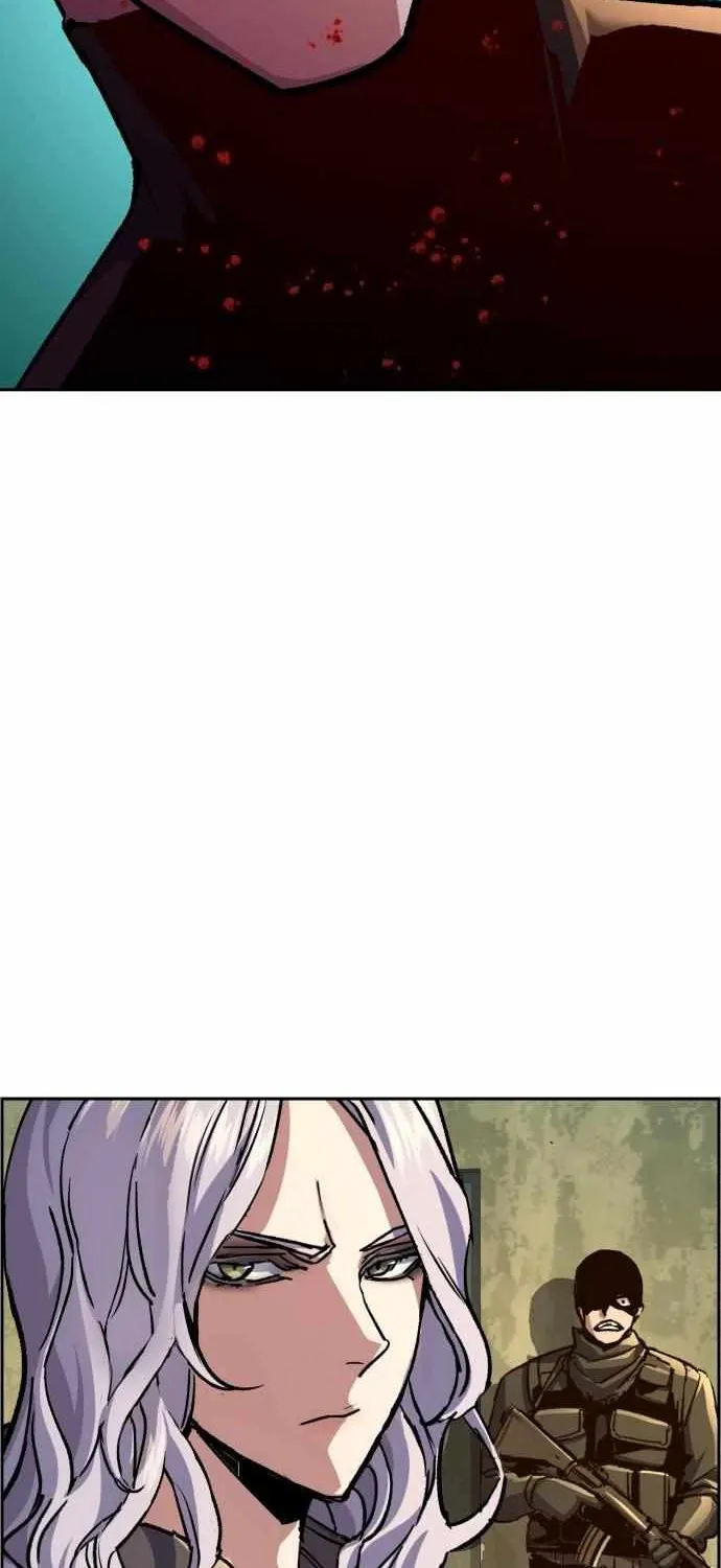 Mercenary Enrollment Chapter 114 page 56 - 