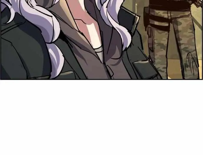 Mercenary Enrollment Chapter 114 page 57 - 