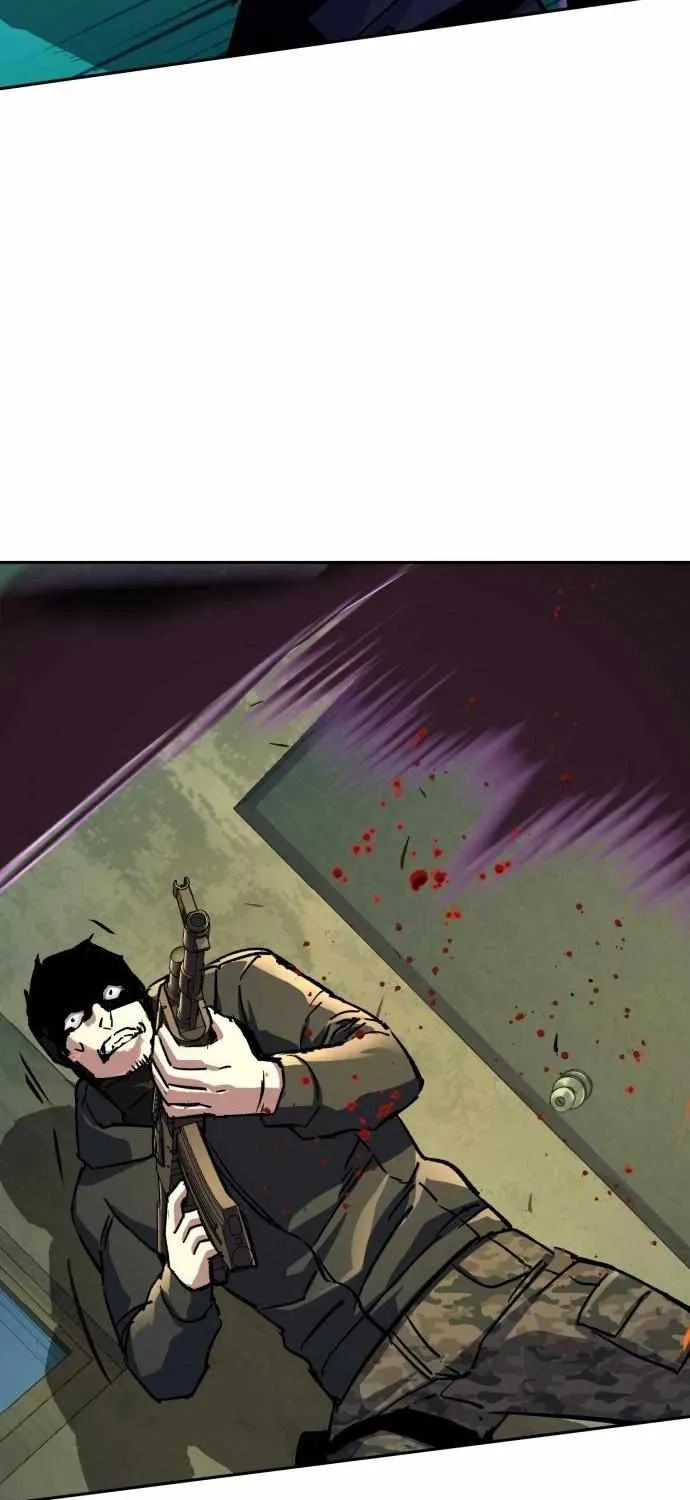 Mercenary Enrollment Chapter 114 page 62 - 