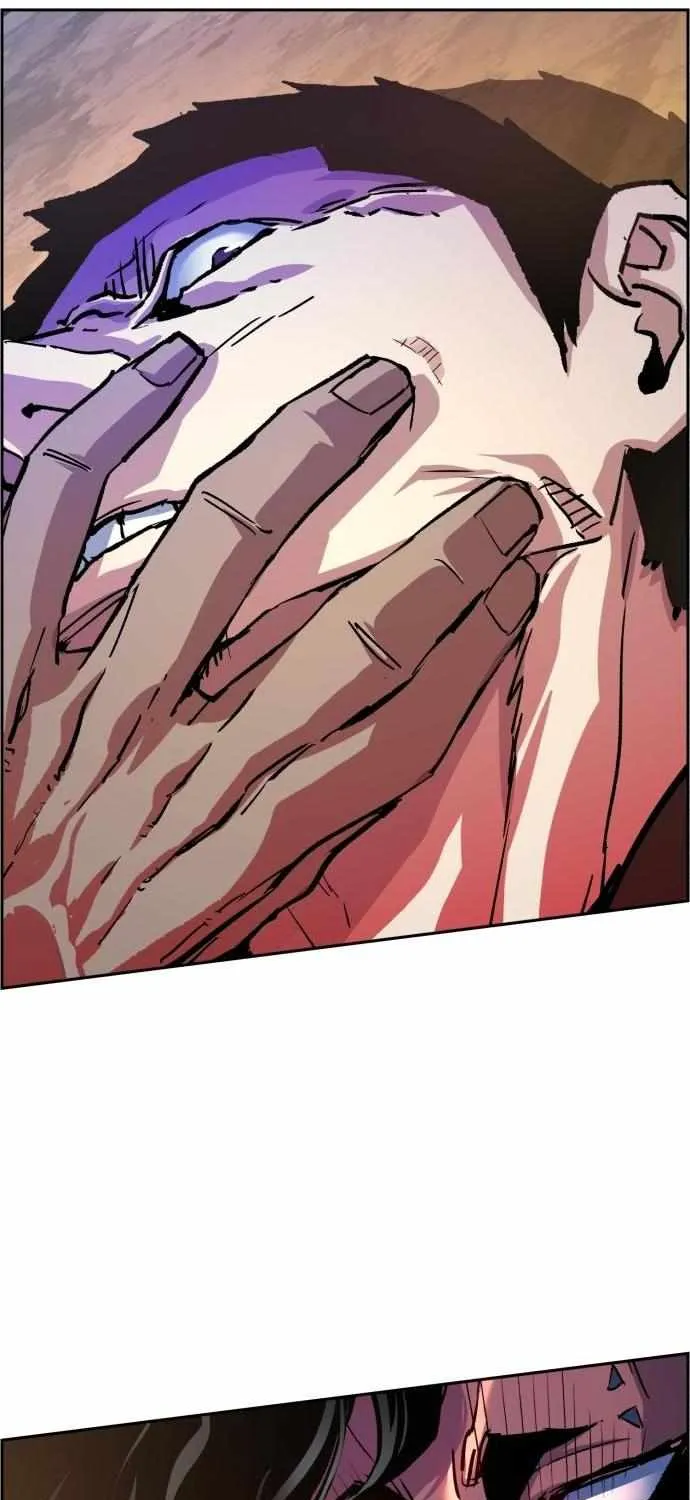 Mercenary Enrollment Chapter 114 page 65 - 