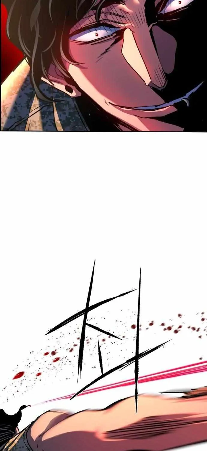 Mercenary Enrollment Chapter 114 page 66 - 