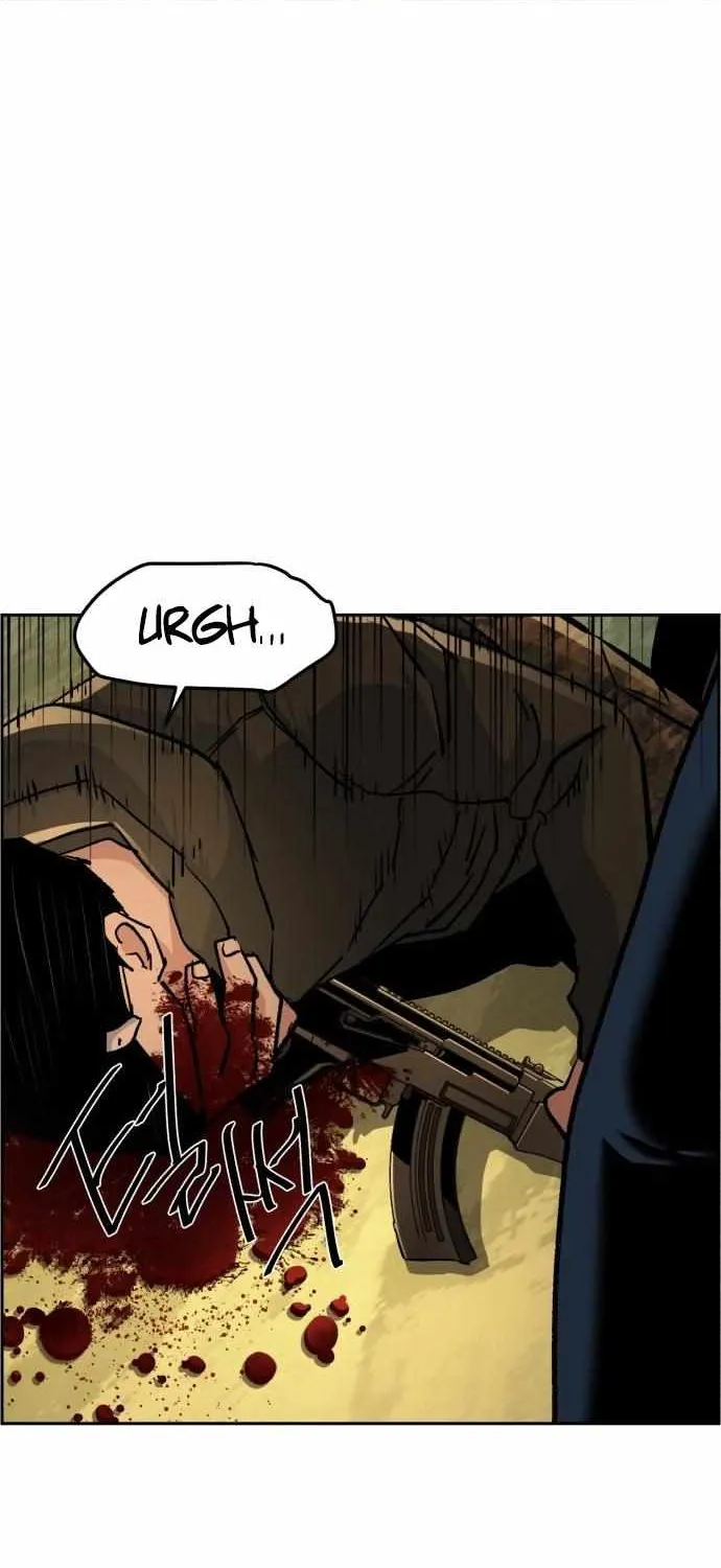 Mercenary Enrollment Chapter 114 page 68 - 