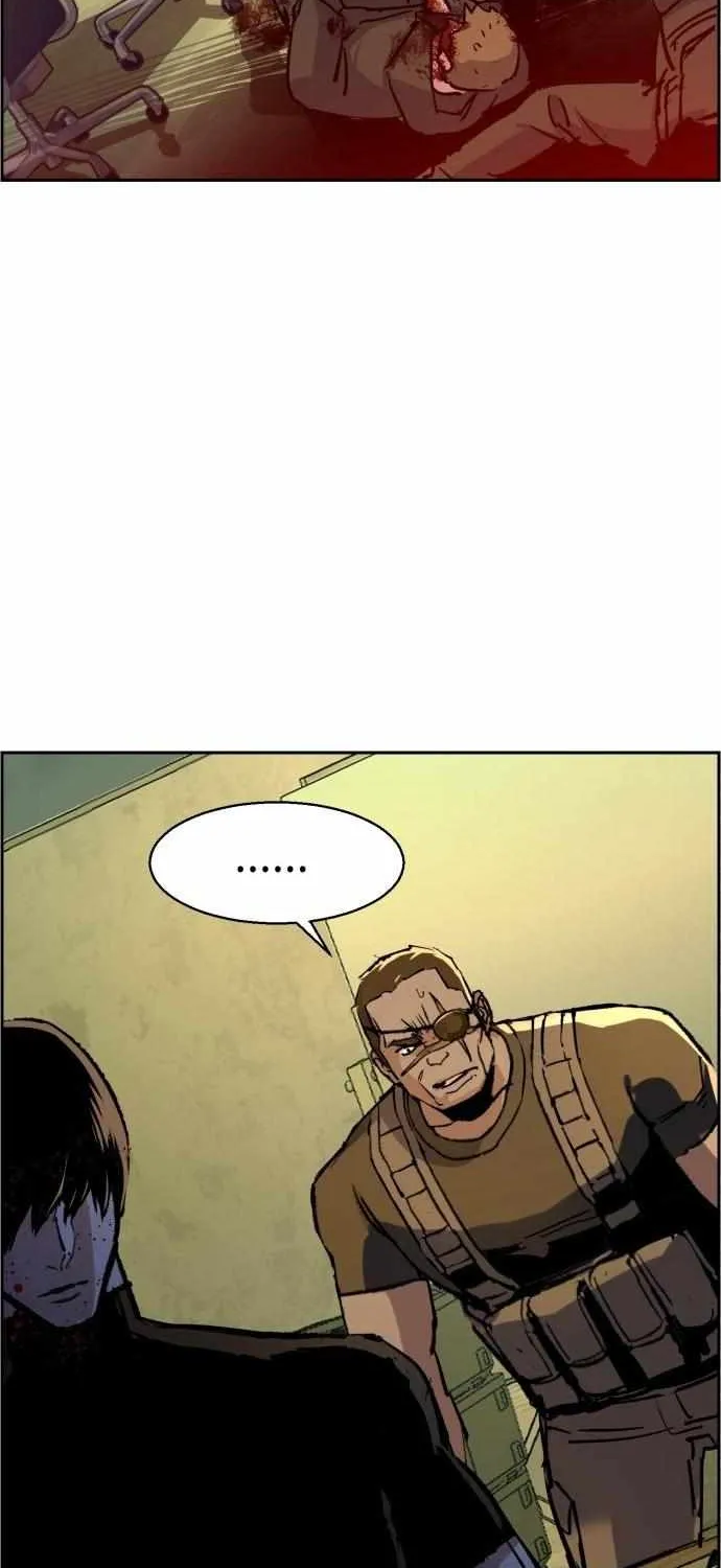 Mercenary Enrollment Chapter 114 page 70 - 