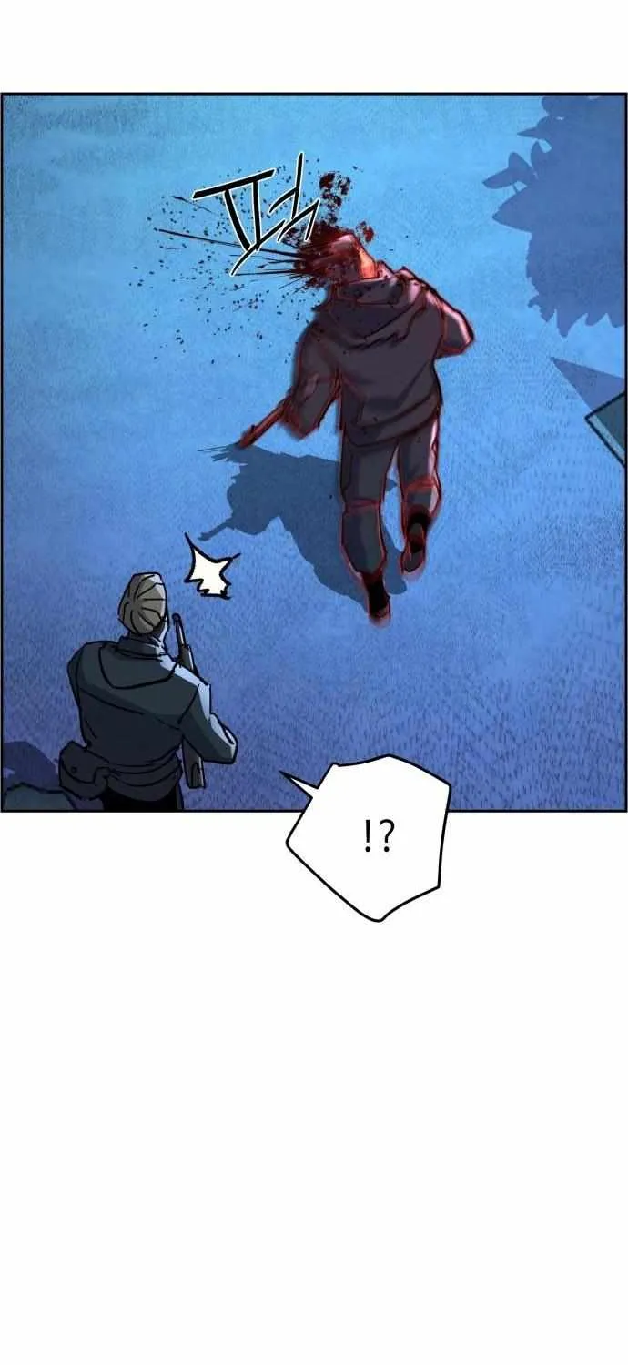 Mercenary Enrollment Chapter 114 page 74 - 