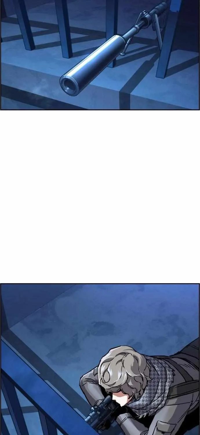 Mercenary Enrollment Chapter 114 page 76 - 