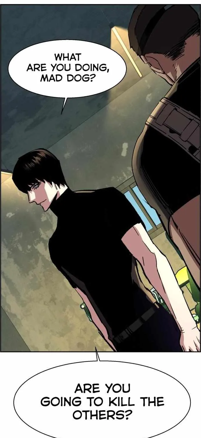 Mercenary Enrollment Chapter 114 page 78 - 