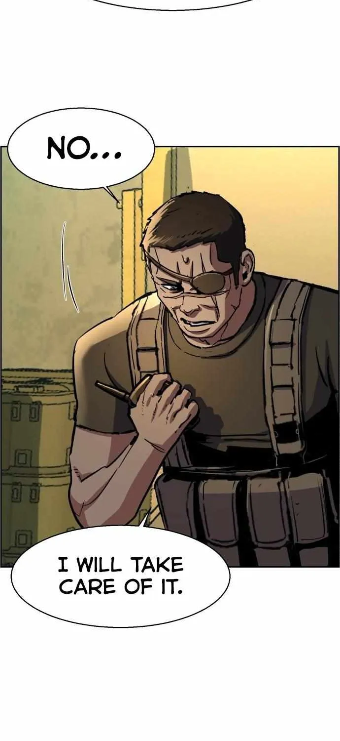 Mercenary Enrollment Chapter 114 page 79 - 