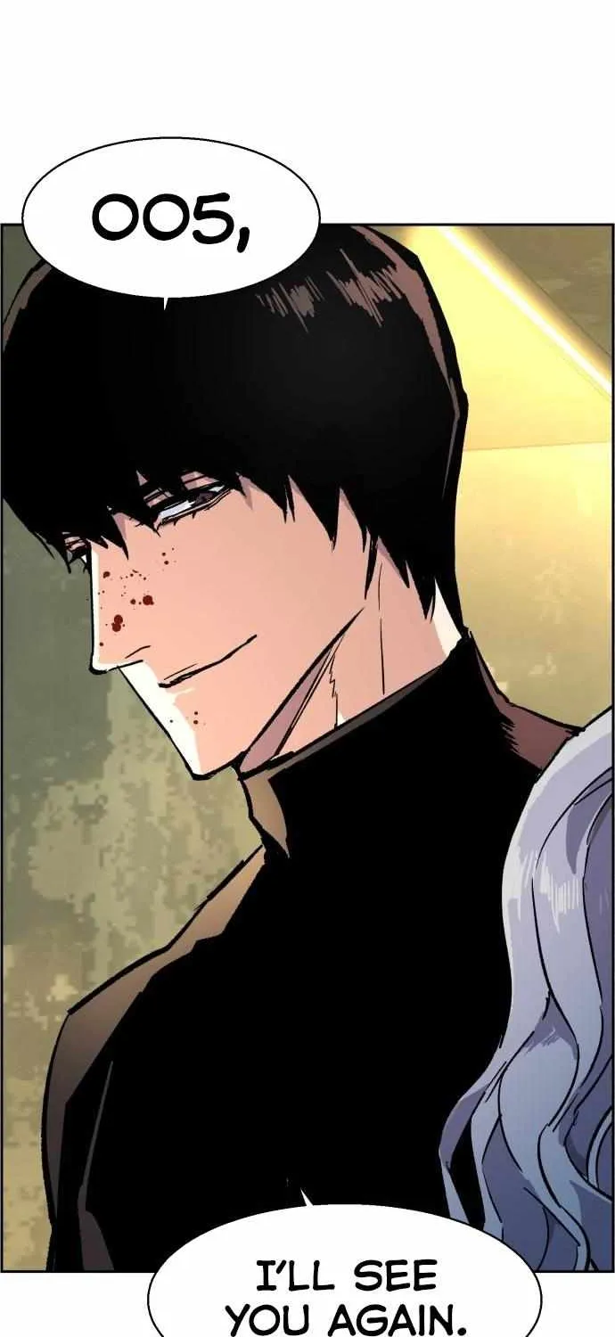 Mercenary Enrollment Chapter 114 page 81 - 