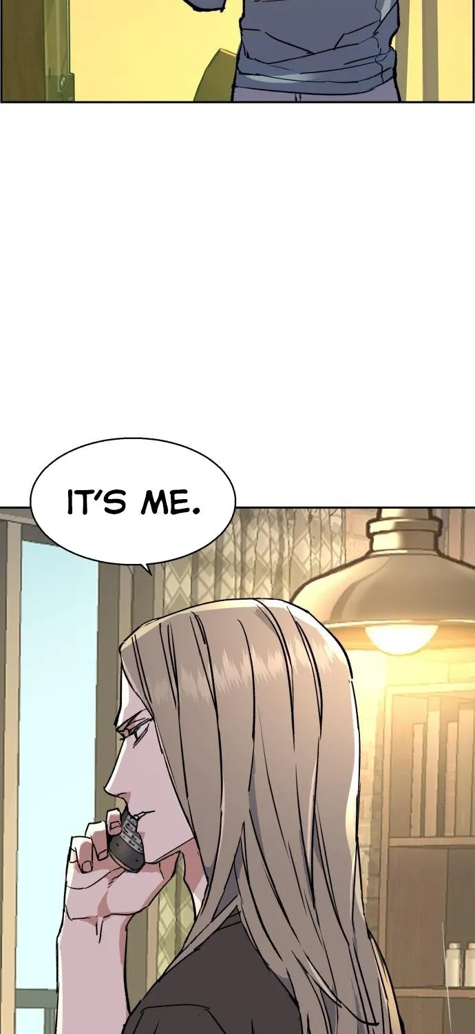 Mercenary Enrollment Chapter 114 page 88 - 