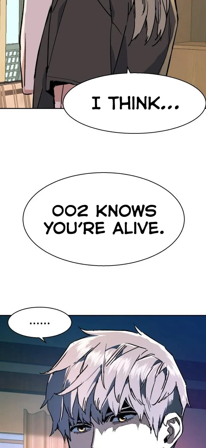 Mercenary Enrollment Chapter 114 page 89 - 