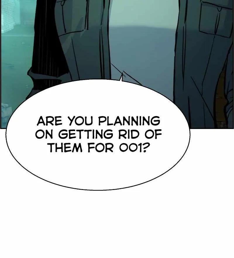 Mercenary Enrollment Chapter 115 page 102 - 