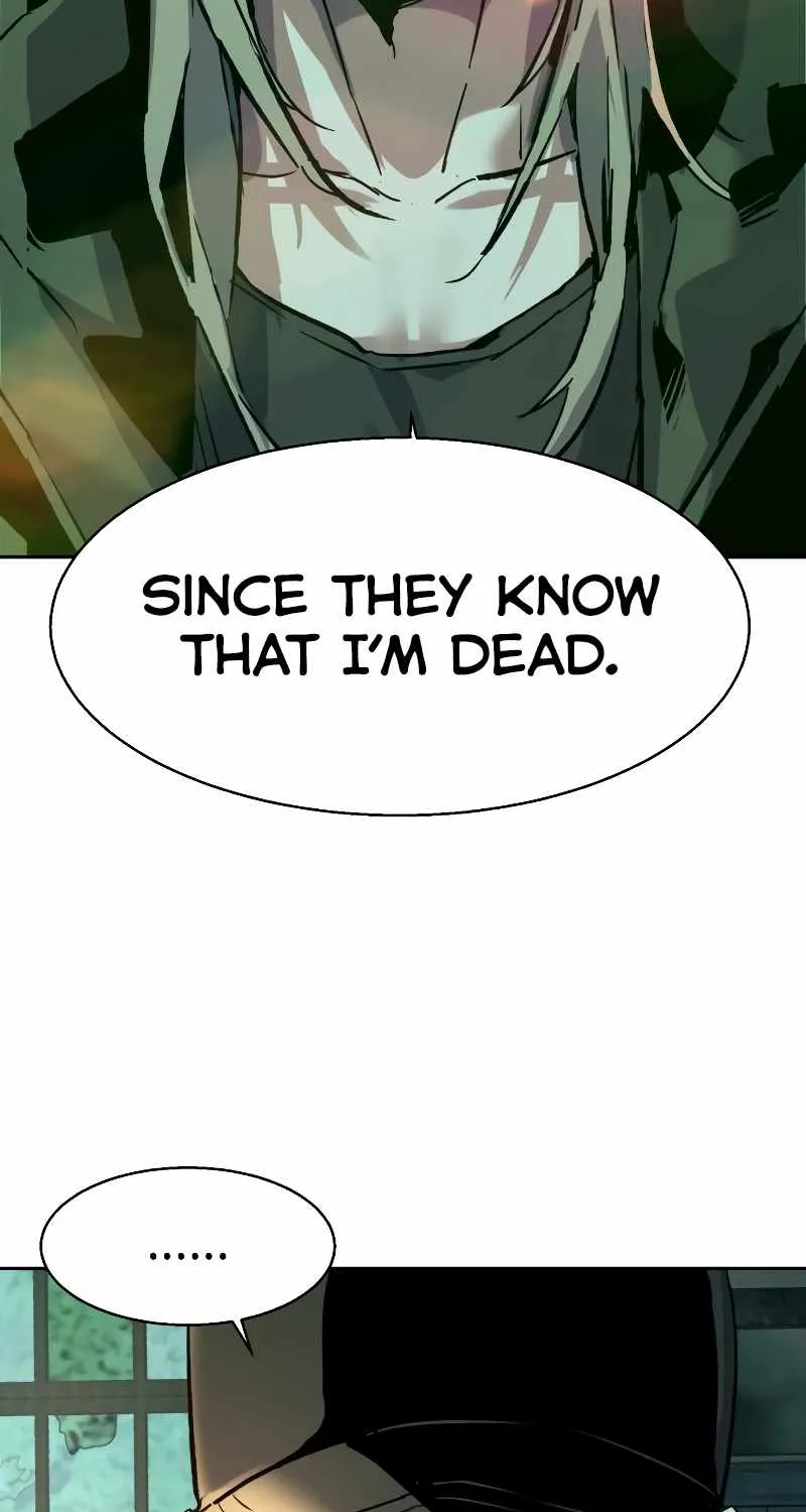 Mercenary Enrollment Chapter 115 page 107 - 