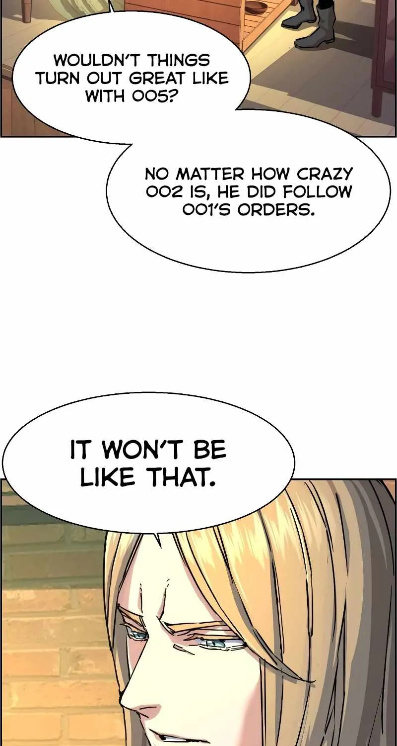 Mercenary Enrollment Chapter 115 page 13 - 