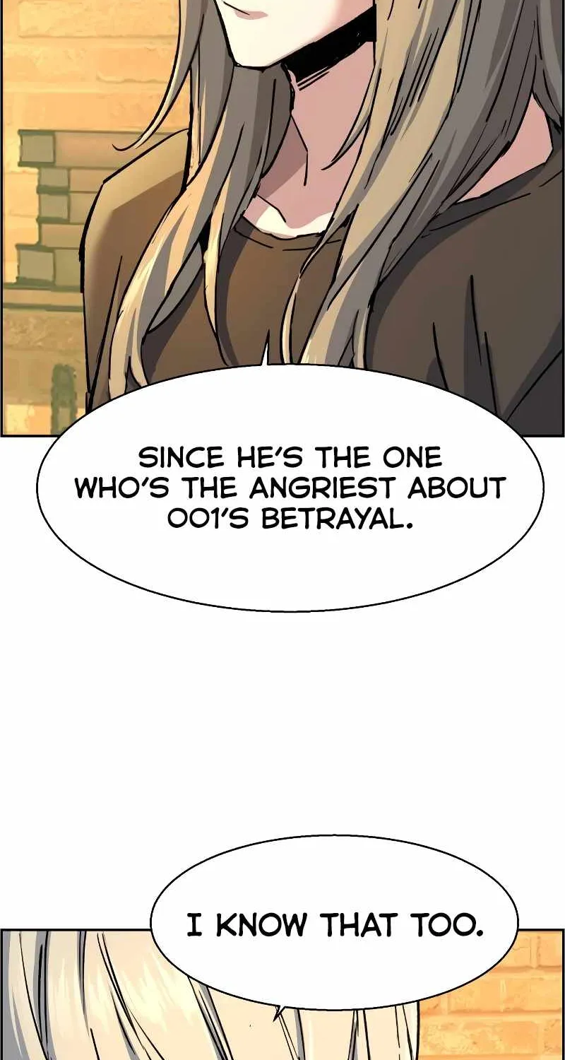 Mercenary Enrollment Chapter 115 page 14 - 