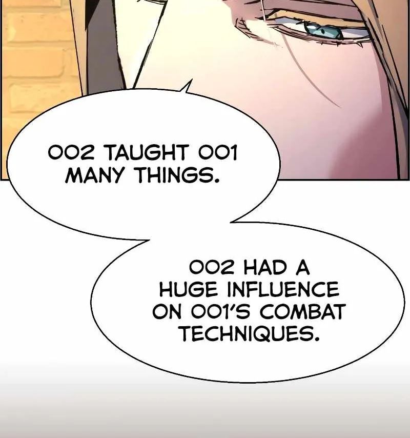 Mercenary Enrollment Chapter 115 page 16 - 