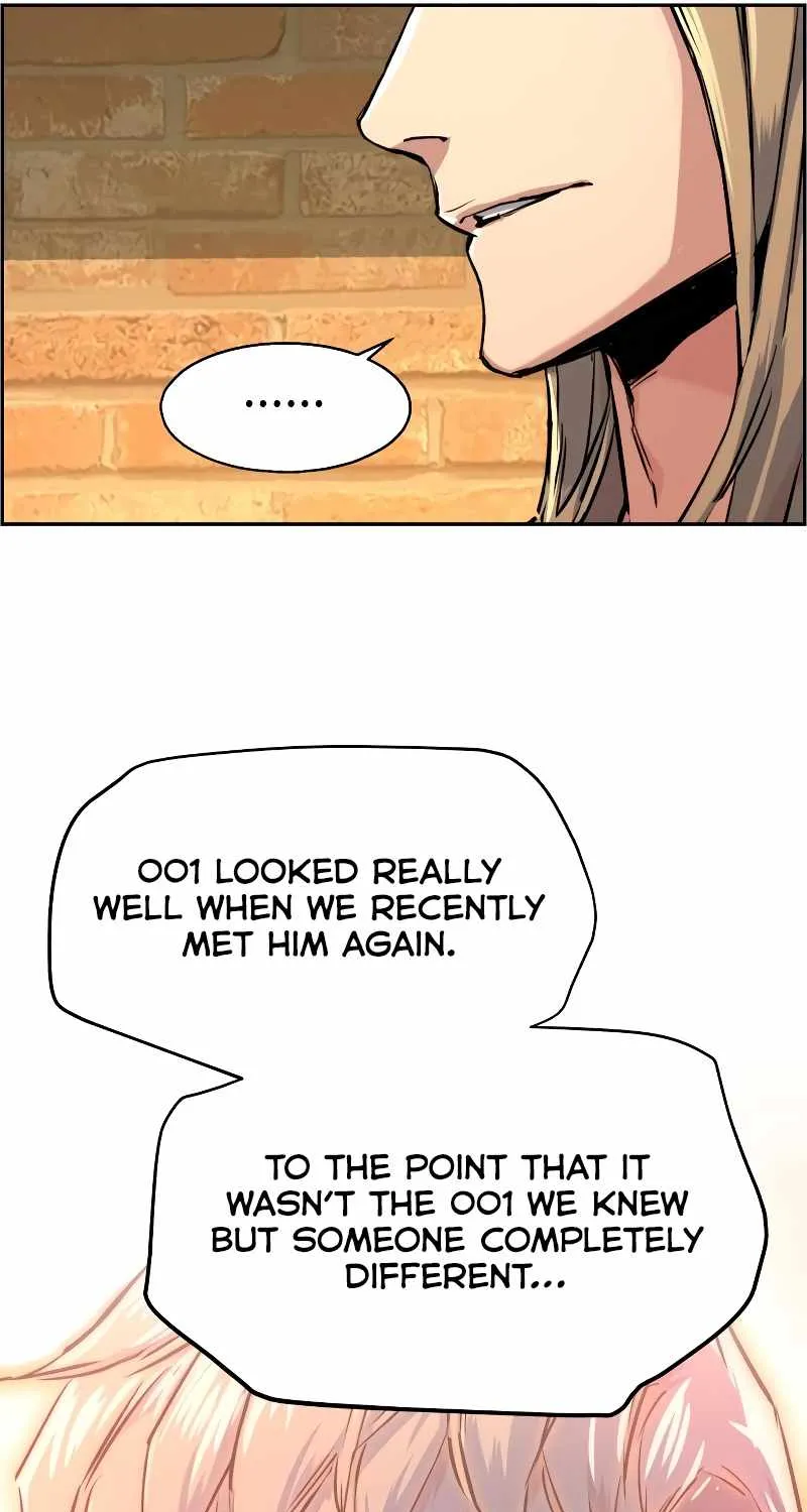 Mercenary Enrollment Chapter 115 page 25 - 