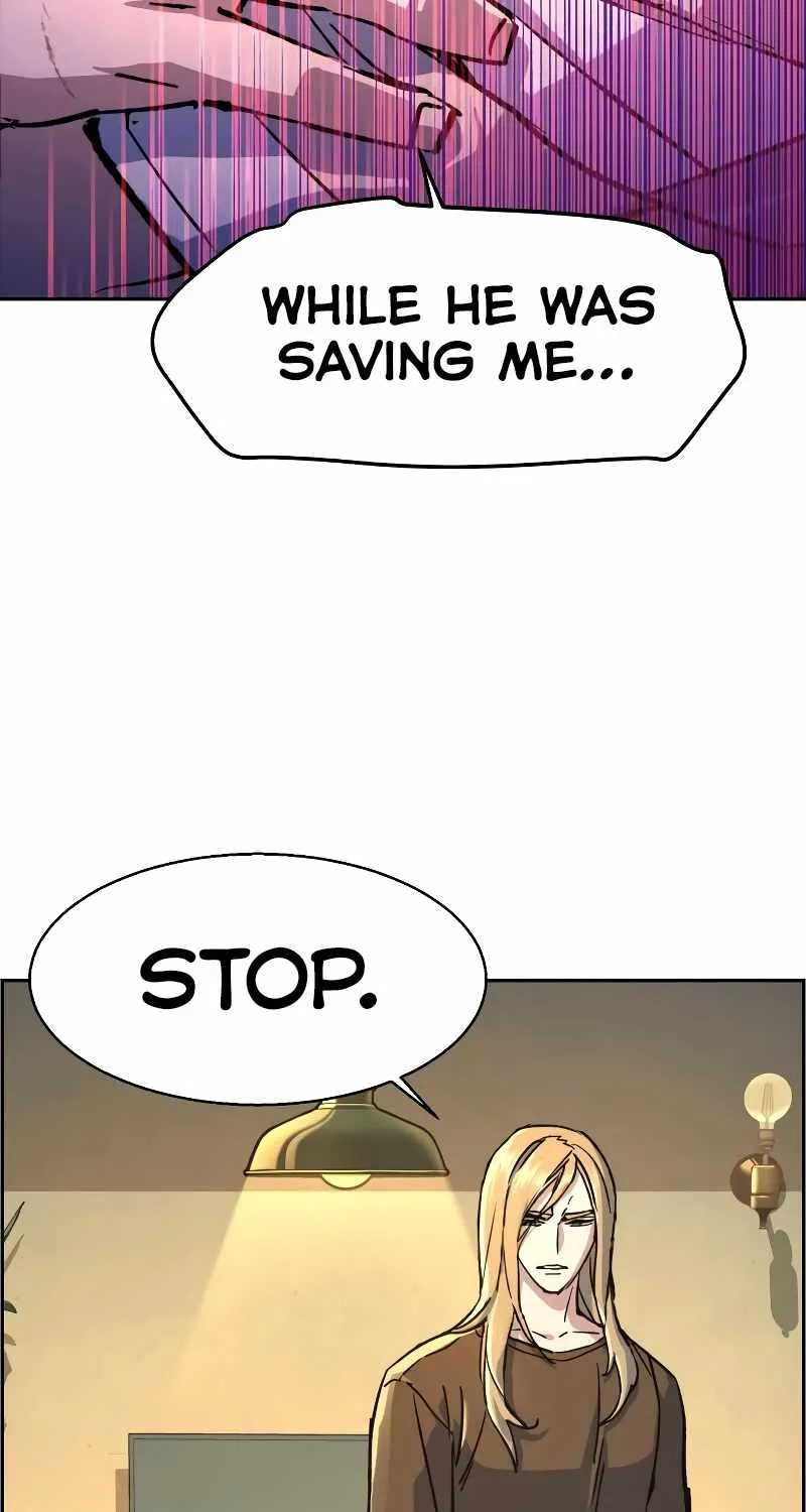 Mercenary Enrollment Chapter 115 page 29 - 