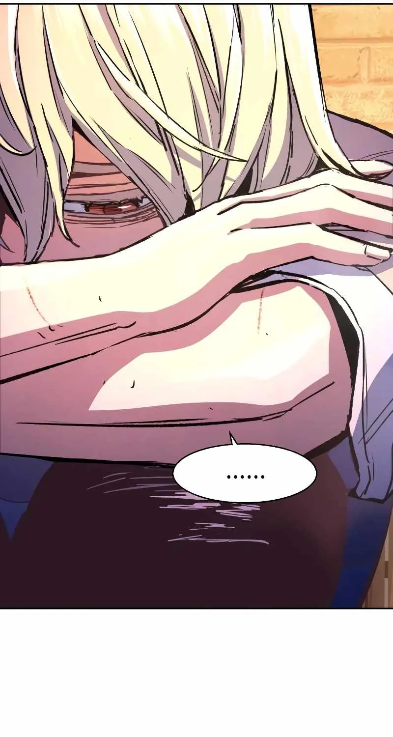 Mercenary Enrollment Chapter 115 page 33 - 