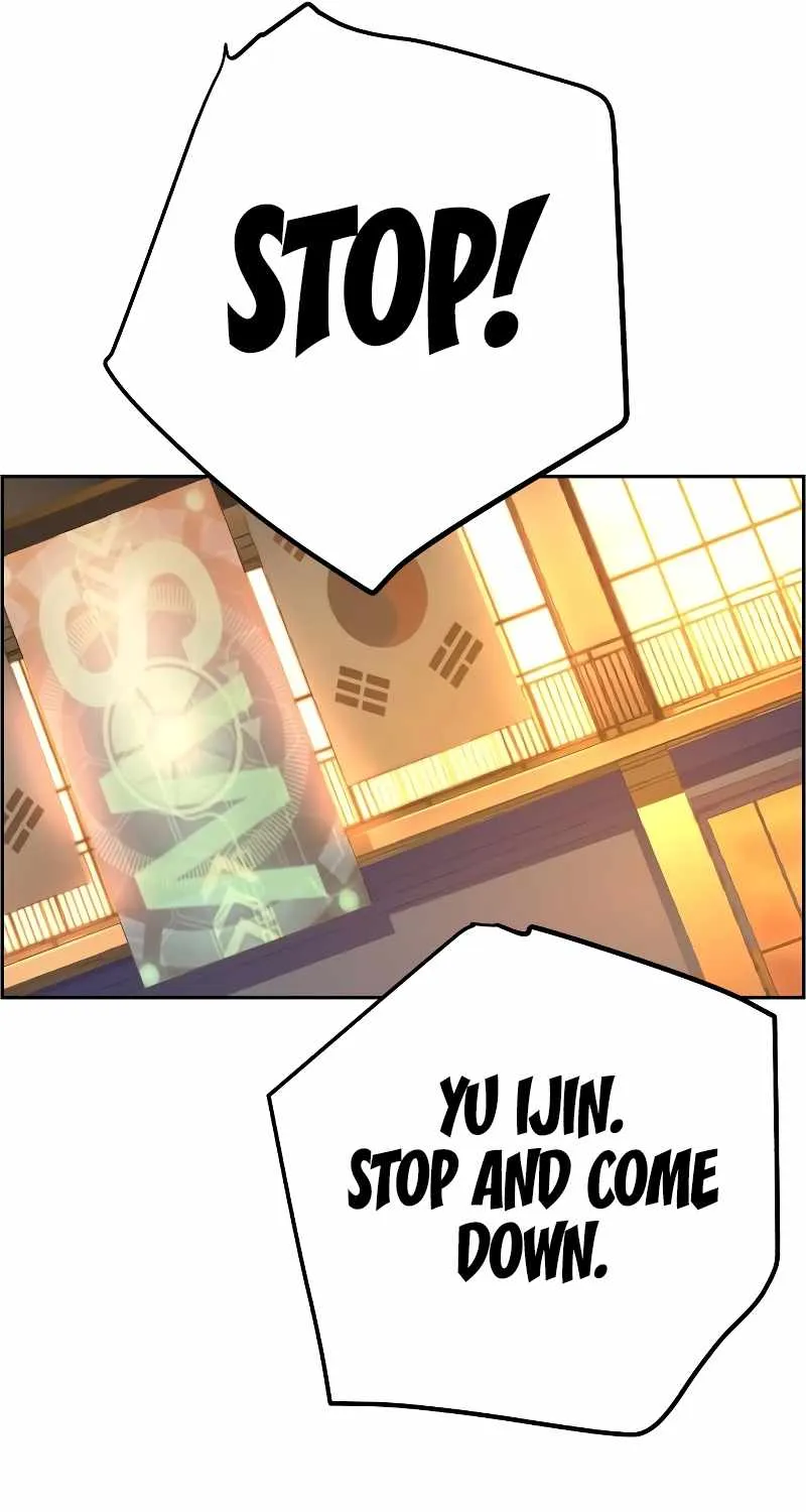 Mercenary Enrollment Chapter 115 page 40 - 