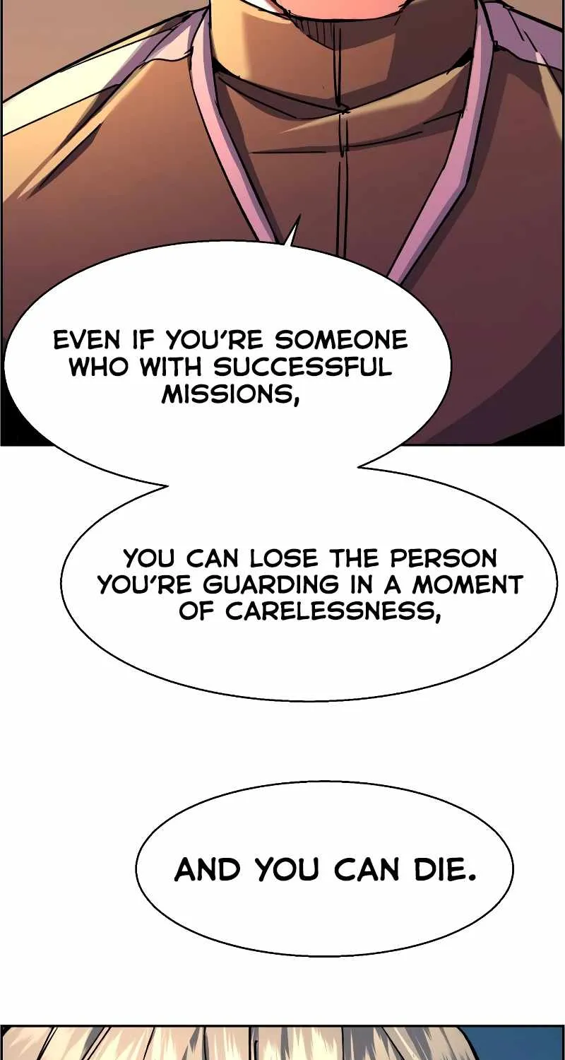 Mercenary Enrollment Chapter 115 page 44 - 