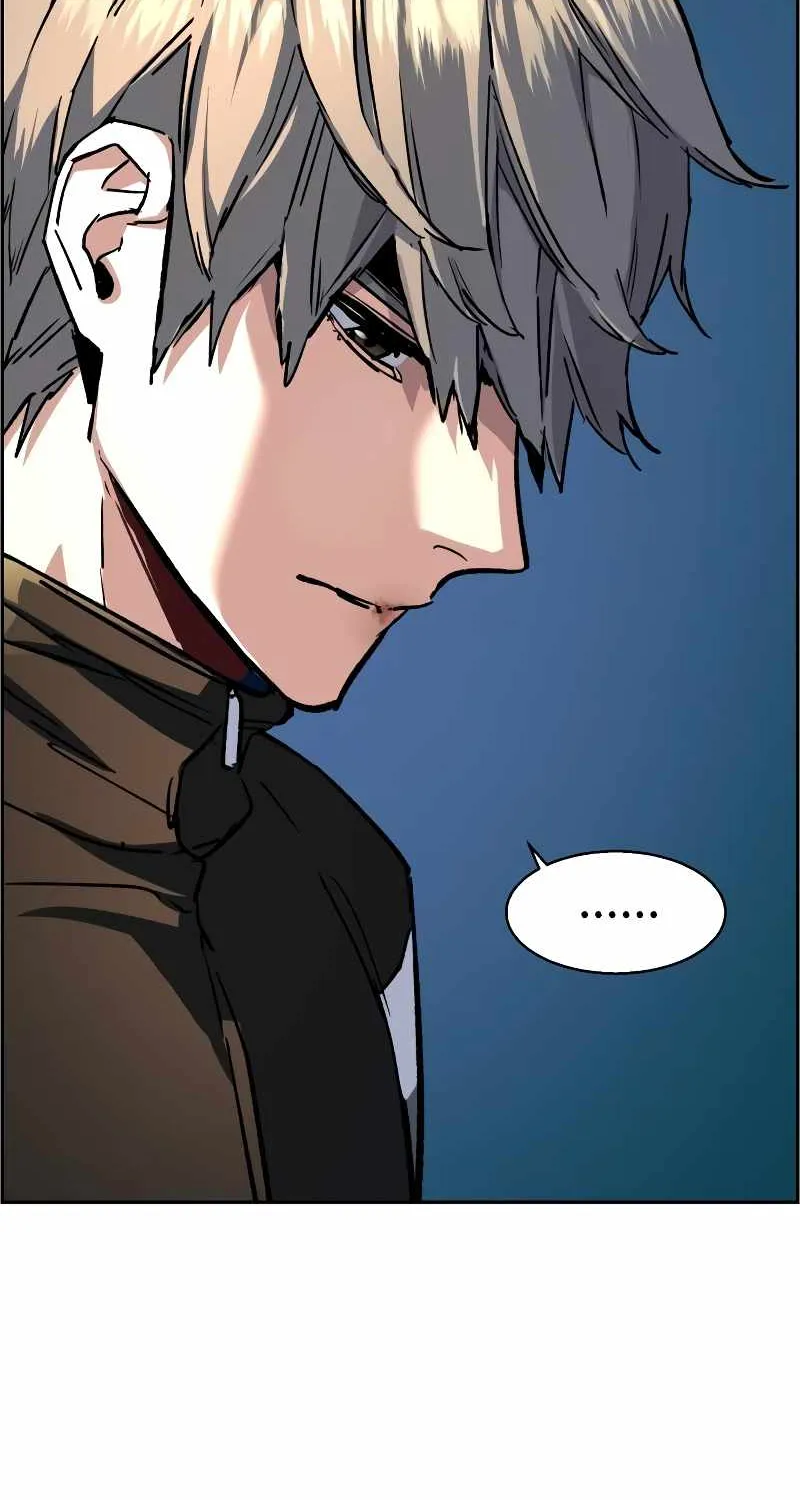 Mercenary Enrollment Chapter 115 page 45 - 