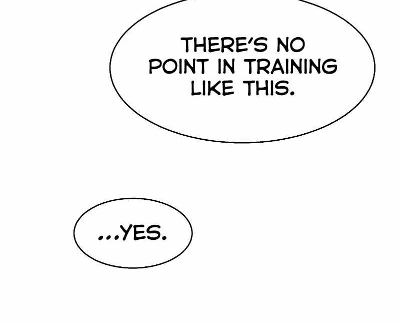 Mercenary Enrollment Chapter 115 page 47 - 