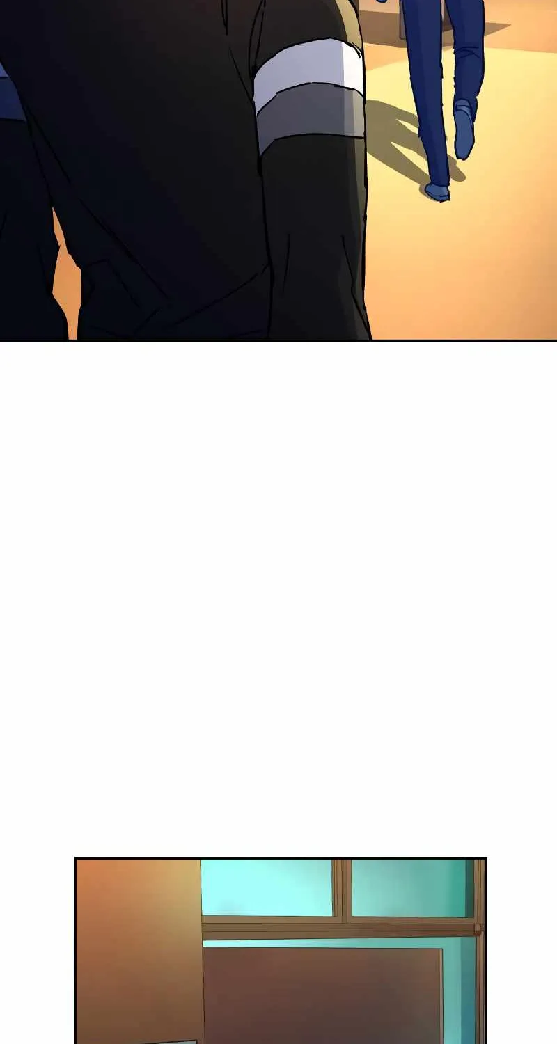 Mercenary Enrollment Chapter 115 page 53 - 