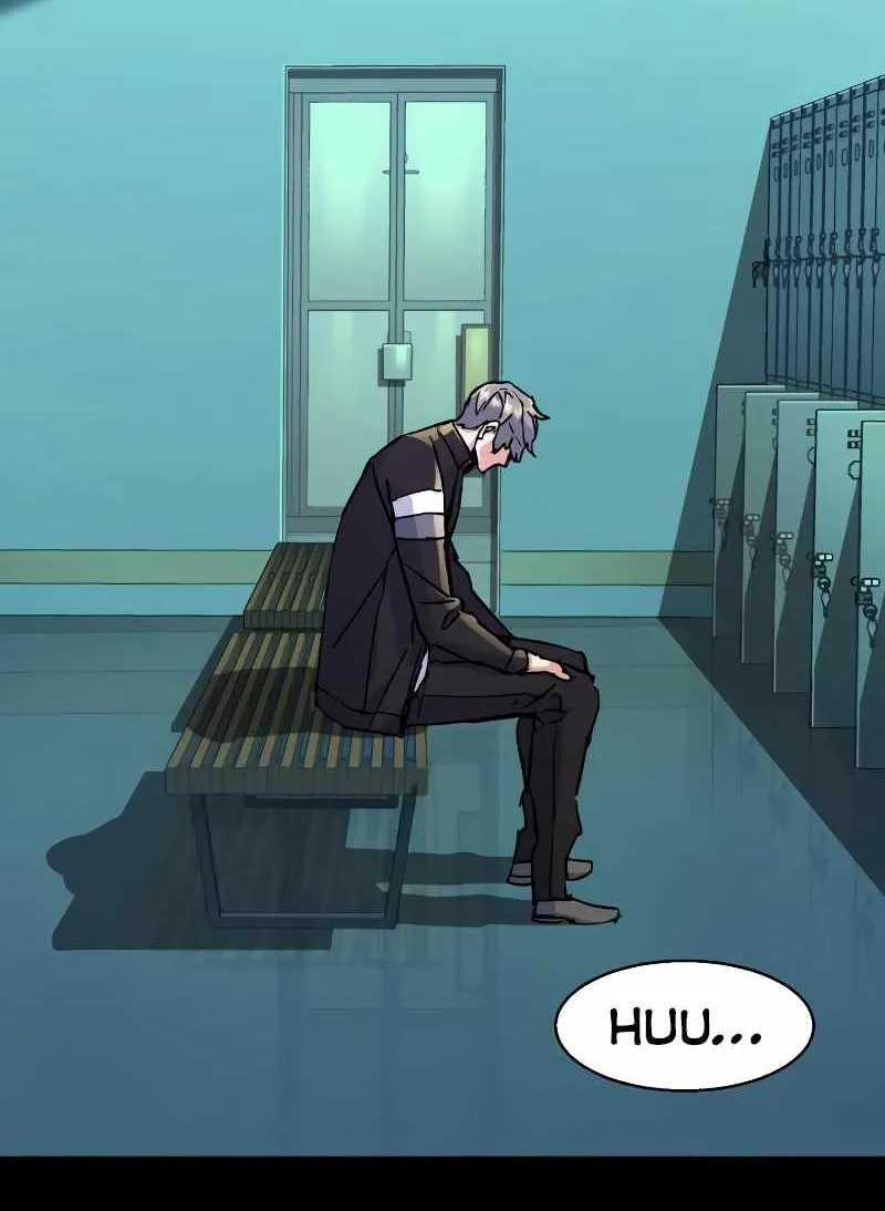 Mercenary Enrollment Chapter 115 page 55 - 