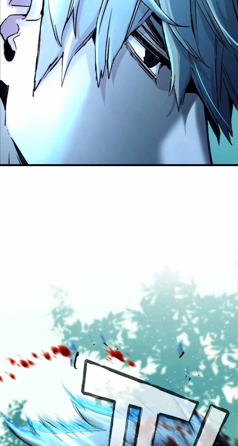 Mercenary Enrollment Chapter 115 page 57 - 