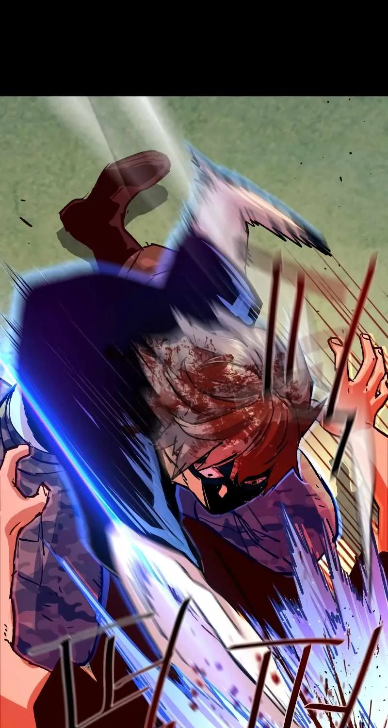 Mercenary Enrollment Chapter 115 page 62 - 