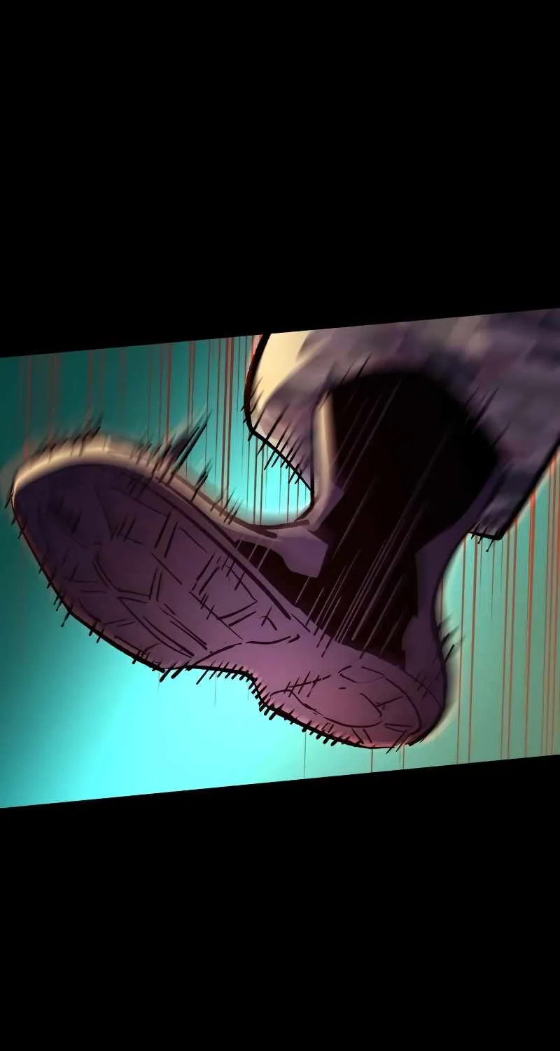 Mercenary Enrollment Chapter 115 page 65 - 