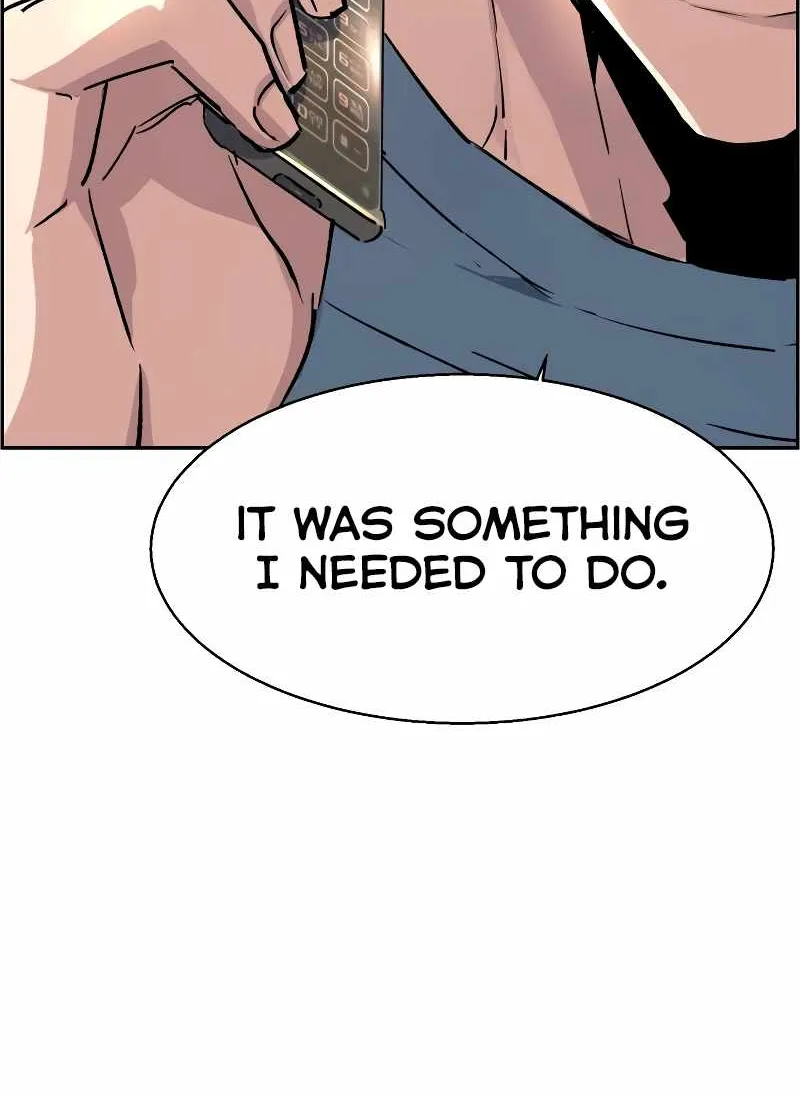 Mercenary Enrollment Chapter 115 page 8 - 