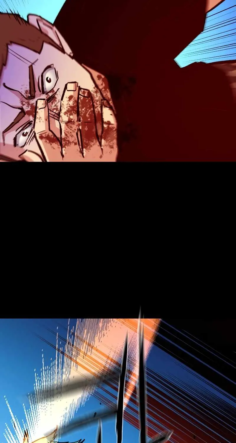 Mercenary Enrollment Chapter 115 page 74 - 
