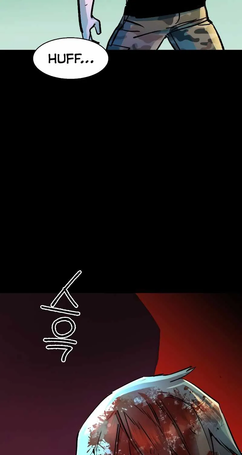 Mercenary Enrollment Chapter 115 page 78 - 