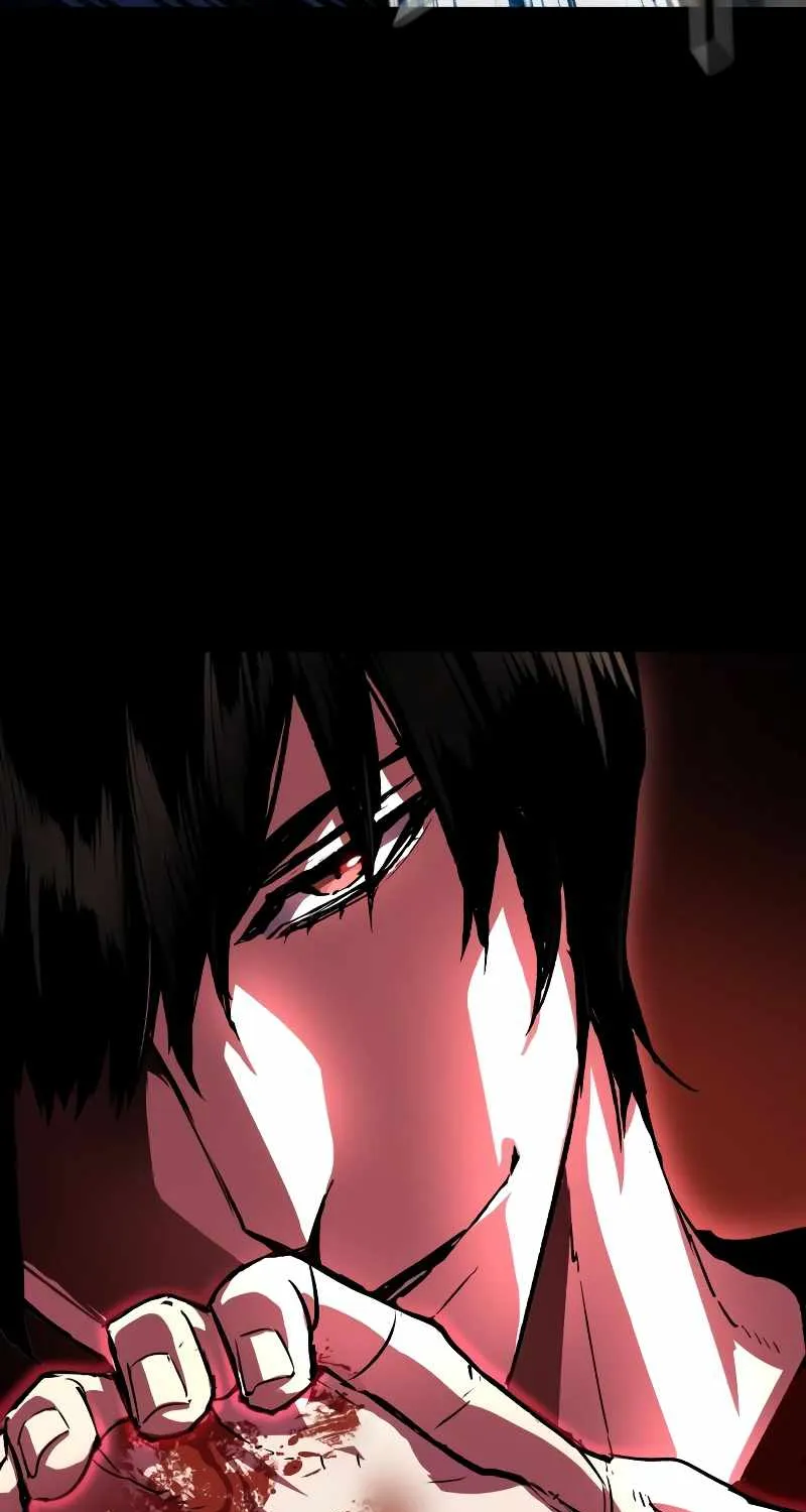 Mercenary Enrollment Chapter 115 page 82 - 