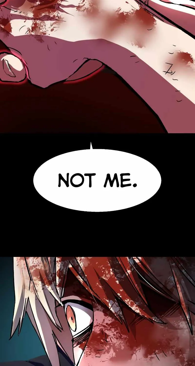 Mercenary Enrollment Chapter 115 page 83 - 