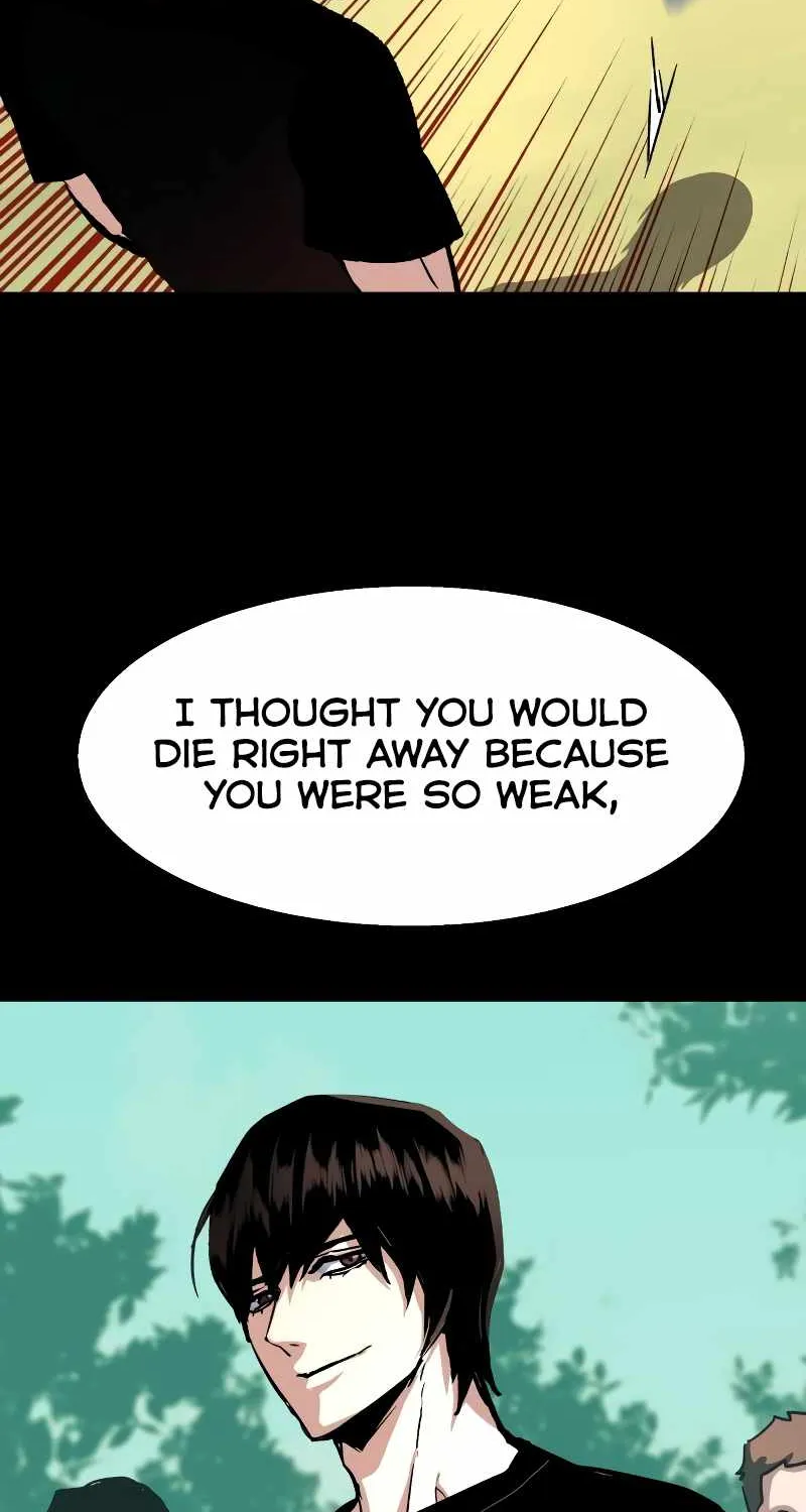Mercenary Enrollment Chapter 115 page 85 - 