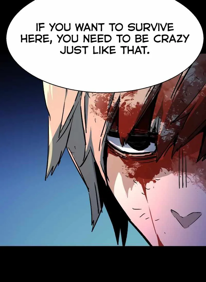 Mercenary Enrollment Chapter 115 page 87 - 