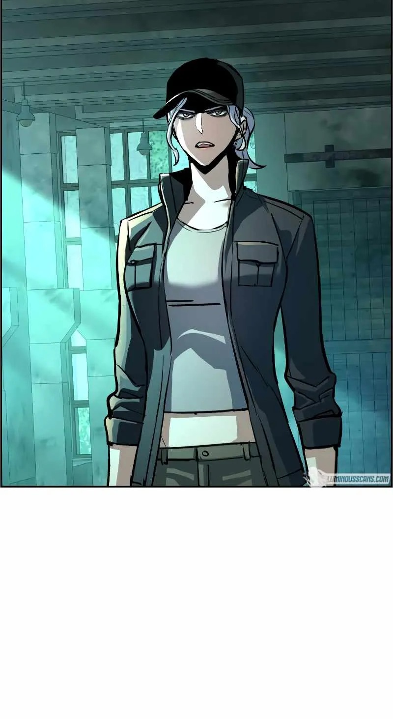 Mercenary Enrollment Chapter 115 page 94 - 