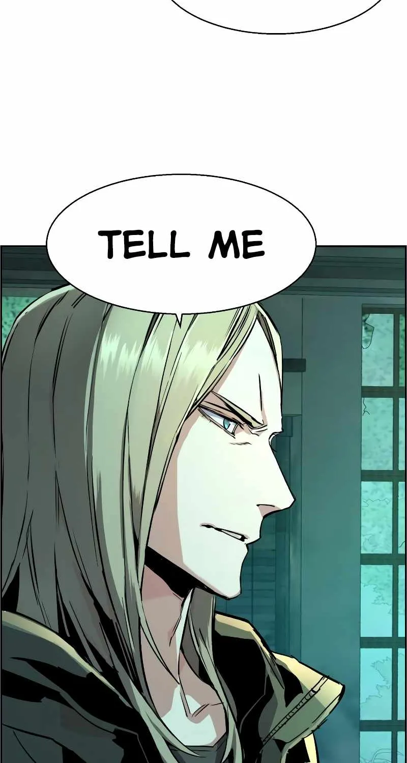 Mercenary Enrollment Chapter 115 page 96 - 