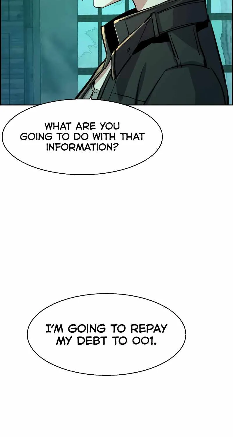Mercenary Enrollment Chapter 115 page 98 - 