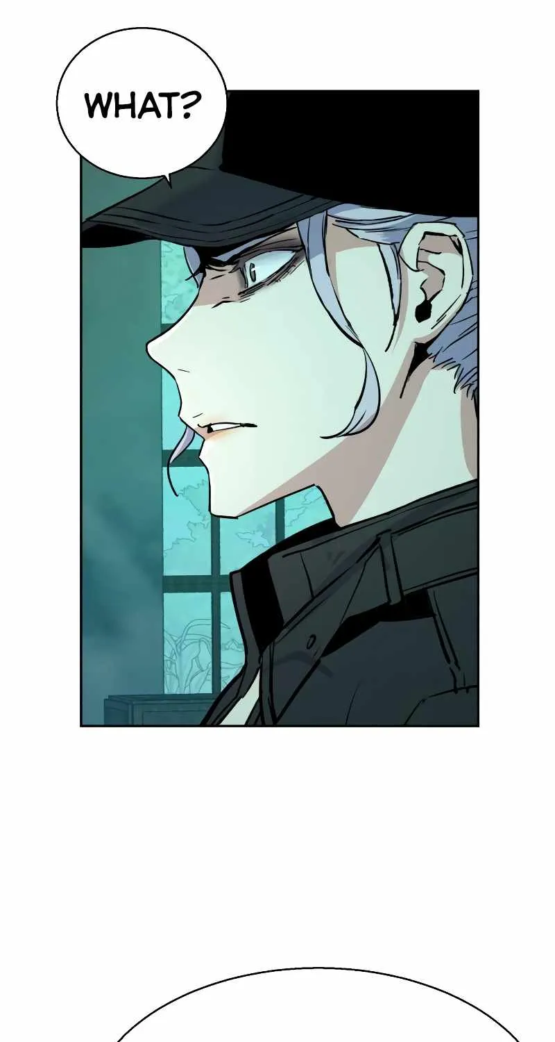 Mercenary Enrollment Chapter 115 page 99 - 